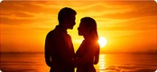 Relationship guidance