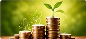 Financial prosperity
