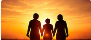 Family harmony