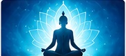 Meditation and wellbeing