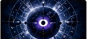 Astrology and spiritual energy