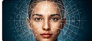 Face reading
