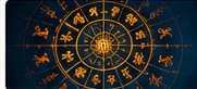 Horoscope reading