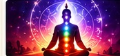Spiritual healing